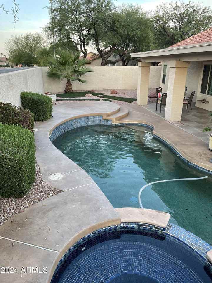 3630 E Goldfinch Gate Ln - Photo 3 of 20