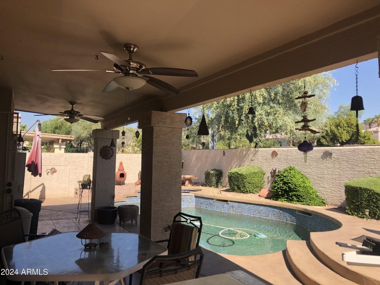 3630 E Goldfinch Gate Ln - Photo 4 of 20