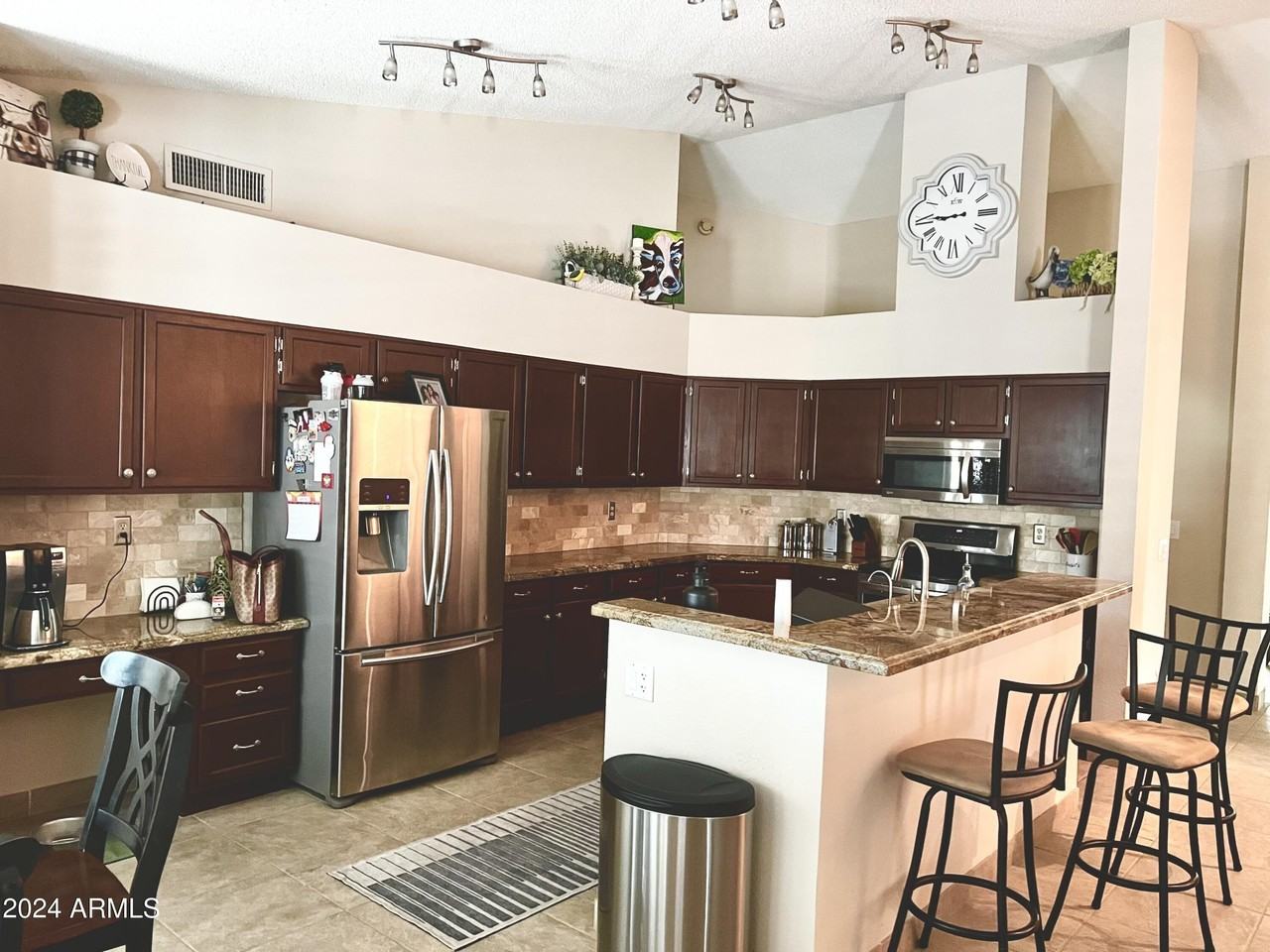 3630 E Goldfinch Gate Ln - Photo 6 of 20