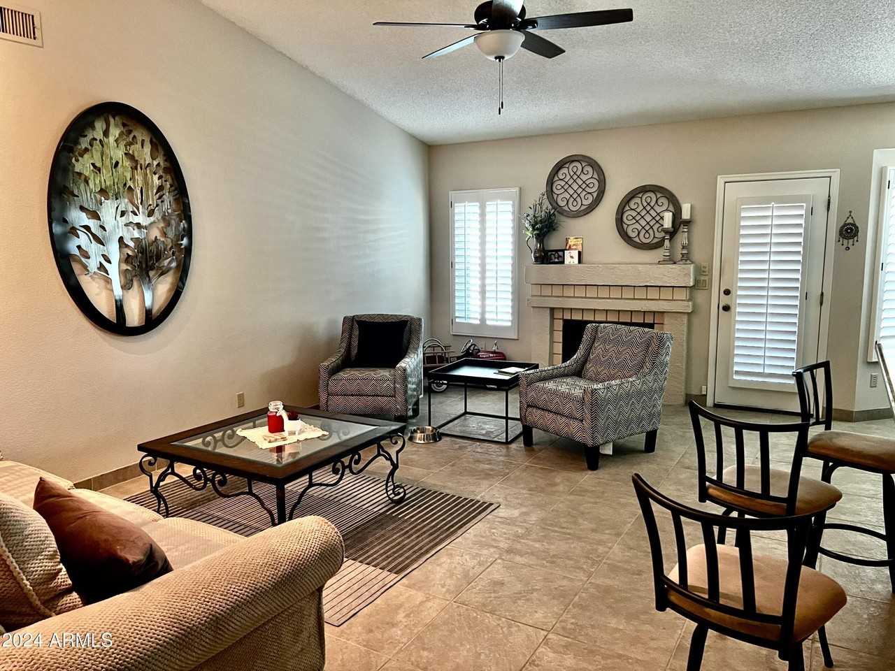 3630 E Goldfinch Gate Ln - Photo 7 of 20