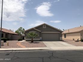 13201 W Mauna Loa Ln - Photo 1 of 1