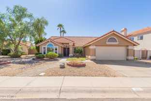 1551 W Ironwood Dr - Photo 1 of 1