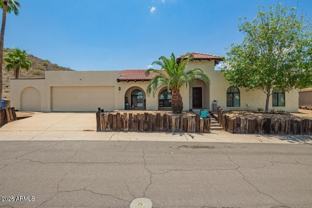 239 E Aster Dr - Photo 1 of 1