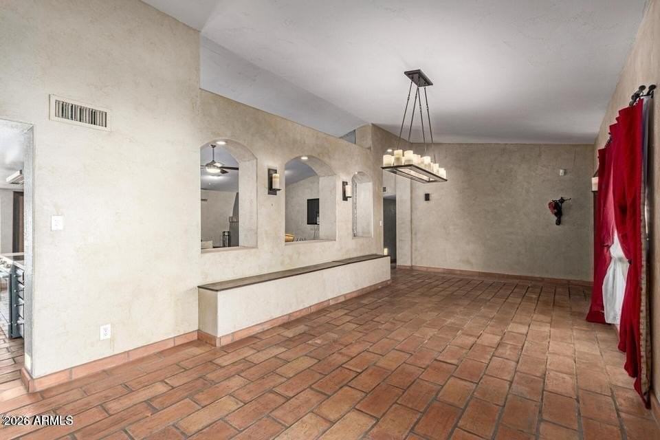 239 E Aster Dr - Photo 3 of 25