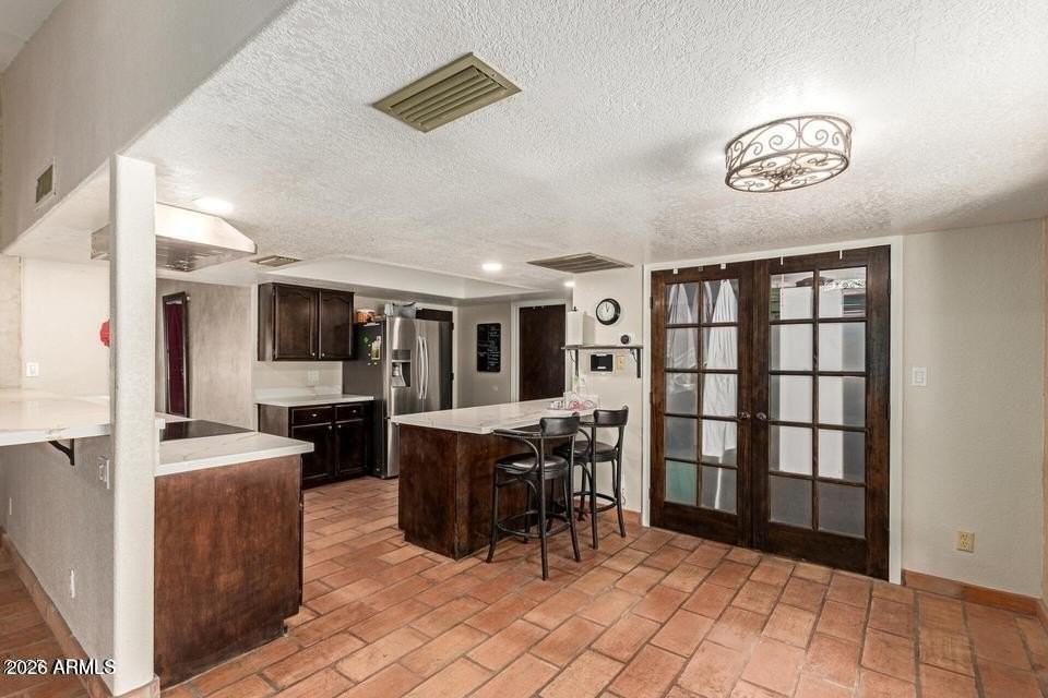 239 E Aster Dr - Photo 6 of 25