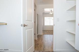 15815 N 65th Ave - Photo 1 of 1