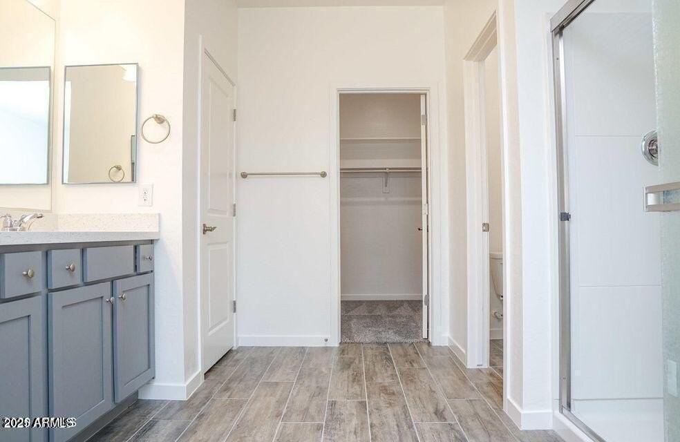 15815 N 65th Ave - Photo 3 of 13