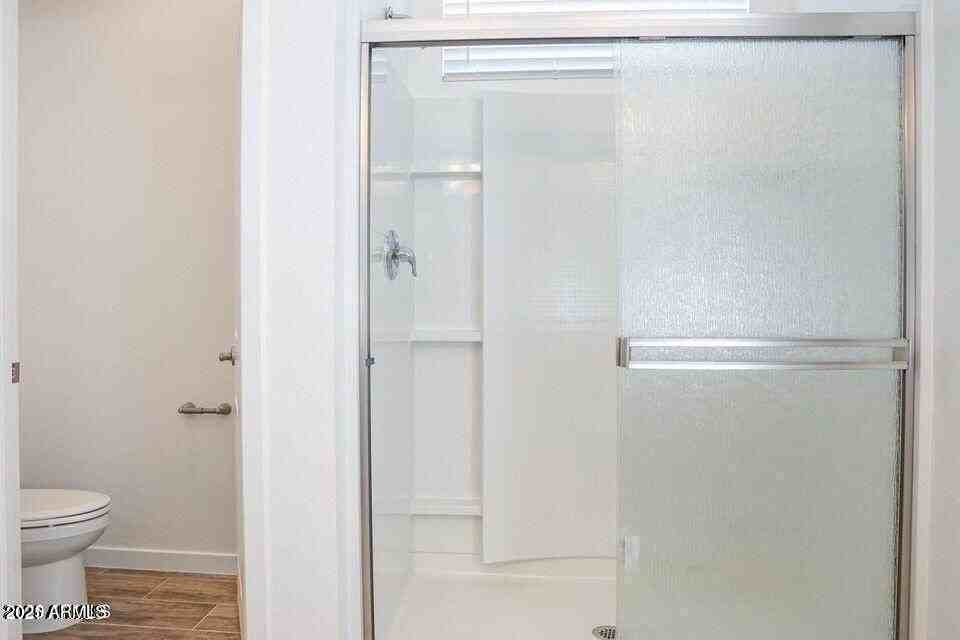 15815 N 65th Ave - Photo 4 of 13