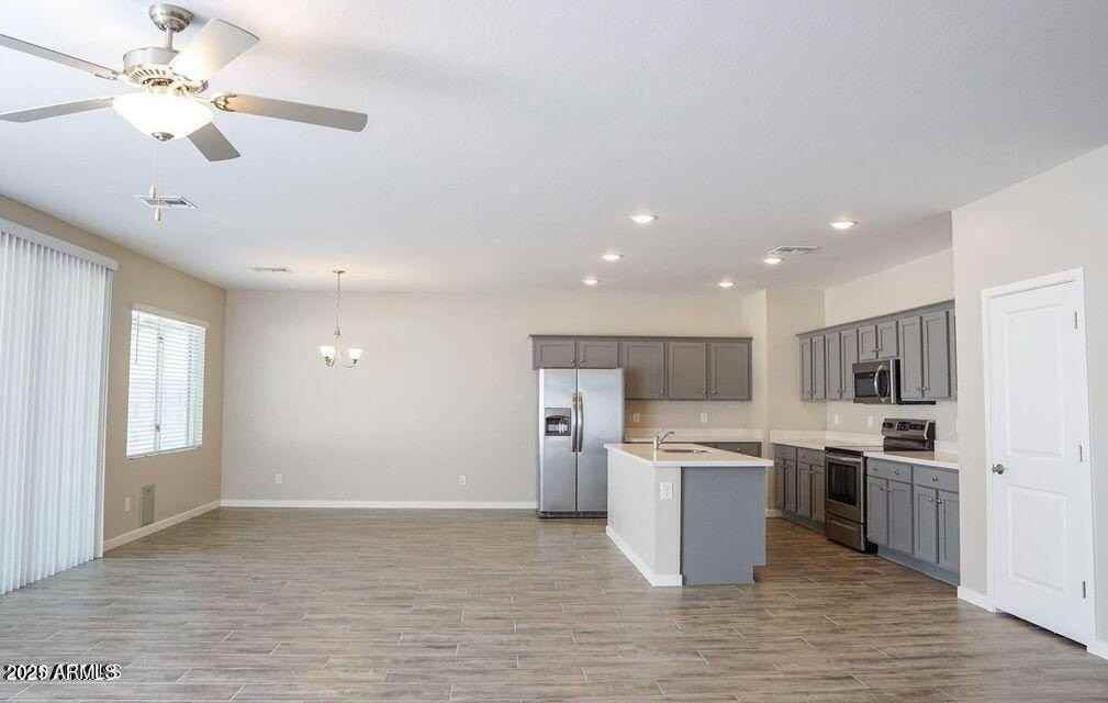 15815 N 65th Ave - Photo 7 of 13