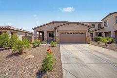 17153 W Butler Ave - Photo 1 of 1