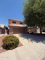 5200 W Shannon St - Photo 1 of 1