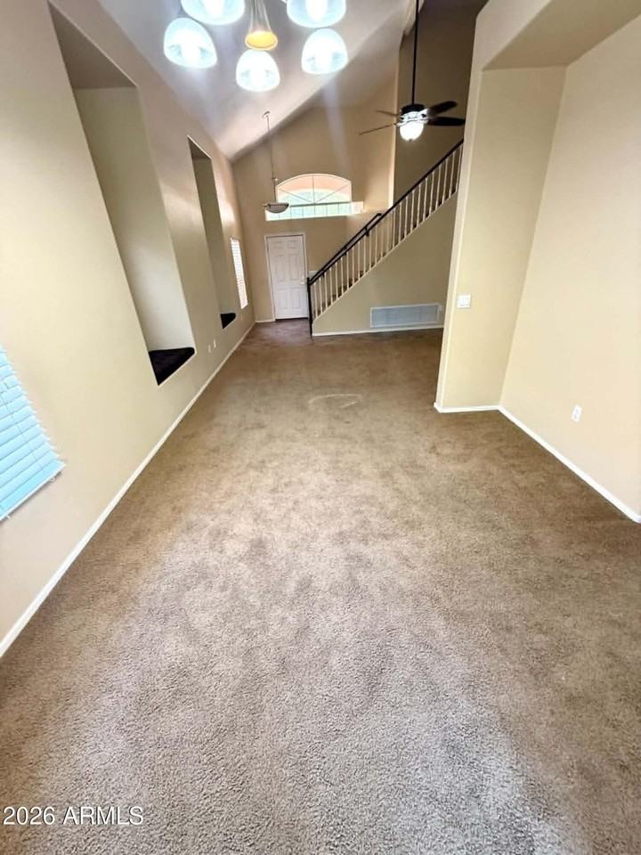 5200 W Shannon St - Photo 7 of 21