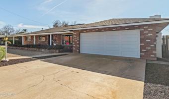 featured image of 1303 W Devonshire St #1