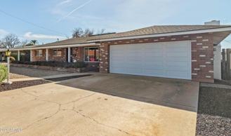 1303 W Devonshire St #1 - Photo 1 of 1