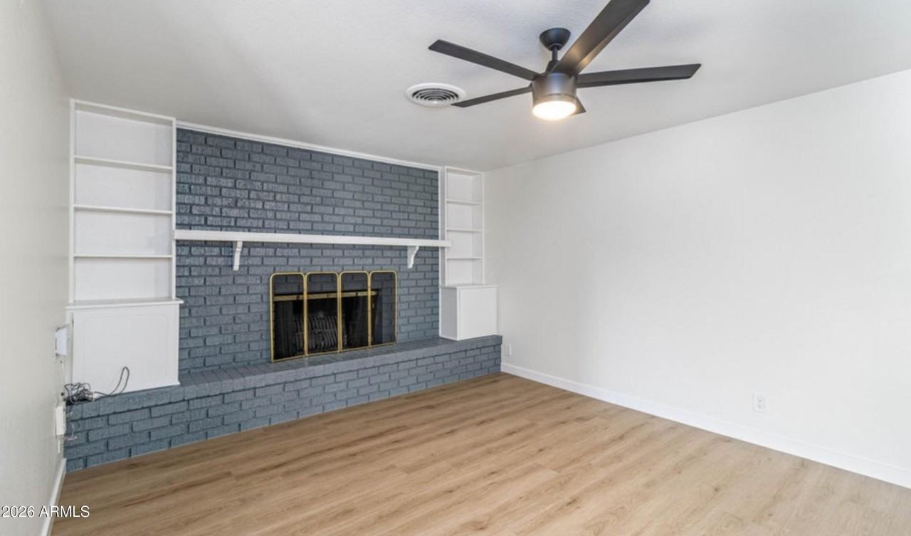 1303 W Devonshire St #1 - Photo 6 of 29