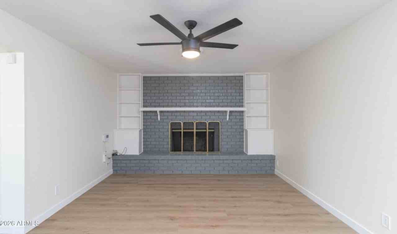 1303 W Devonshire St #1 - Photo 7 of 29