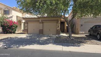 8362 W Melinda Ln - Photo 1 of 1