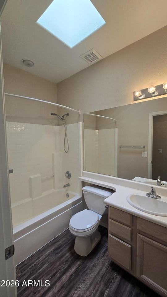 8362 W Melinda Ln - Photo 3 of 36