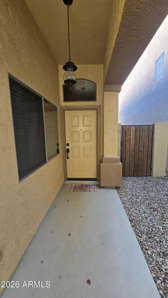 8362 W Melinda Ln - Photo 5 of 36