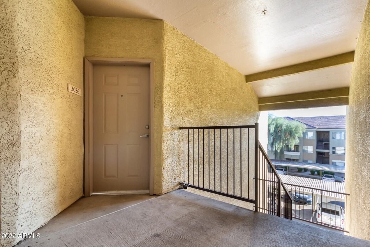 18416 N Cave Creek Rd #3036 - Photo 2 of 31