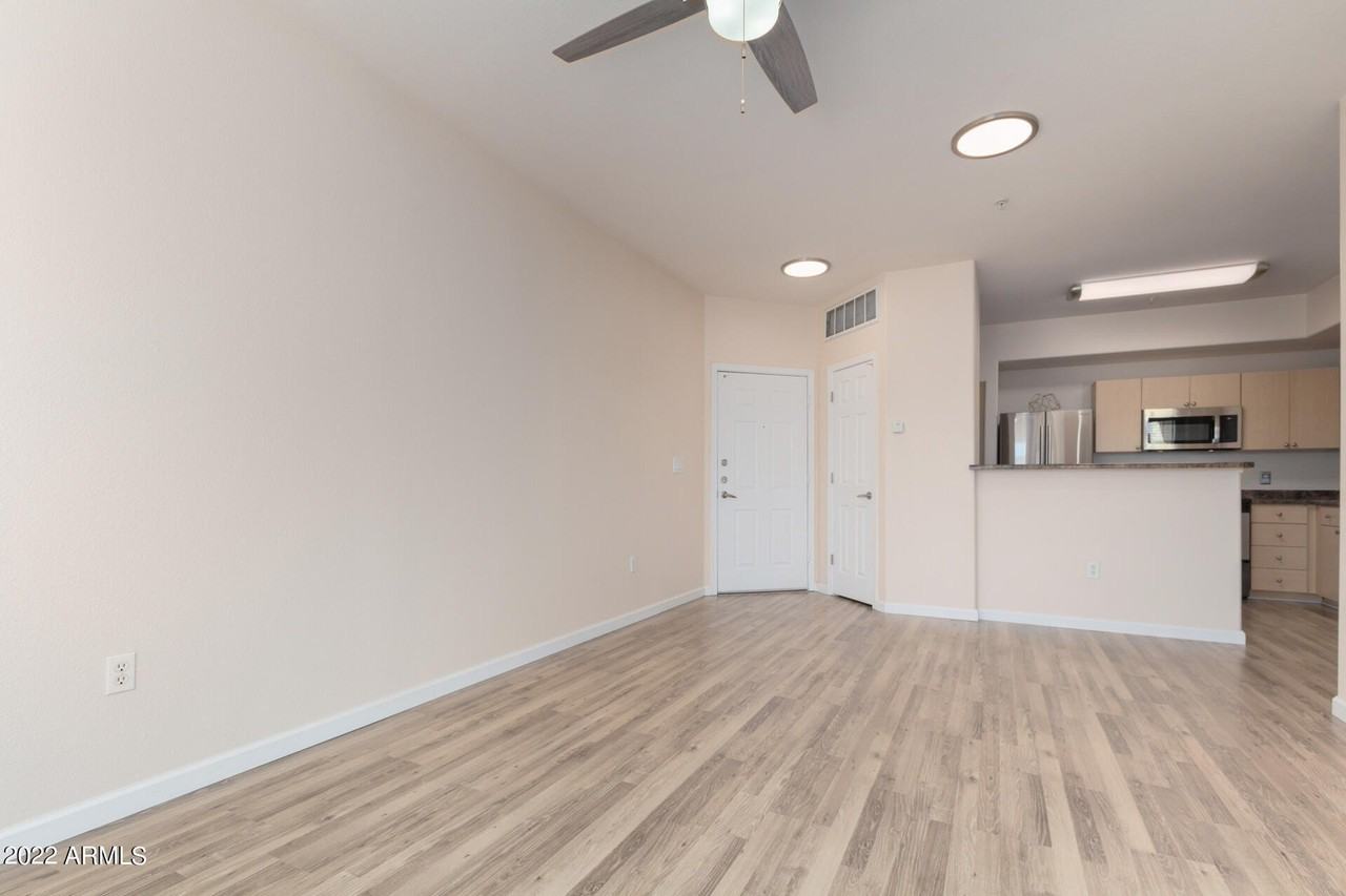 18416 N Cave Creek Rd #3036 - Photo 3 of 31