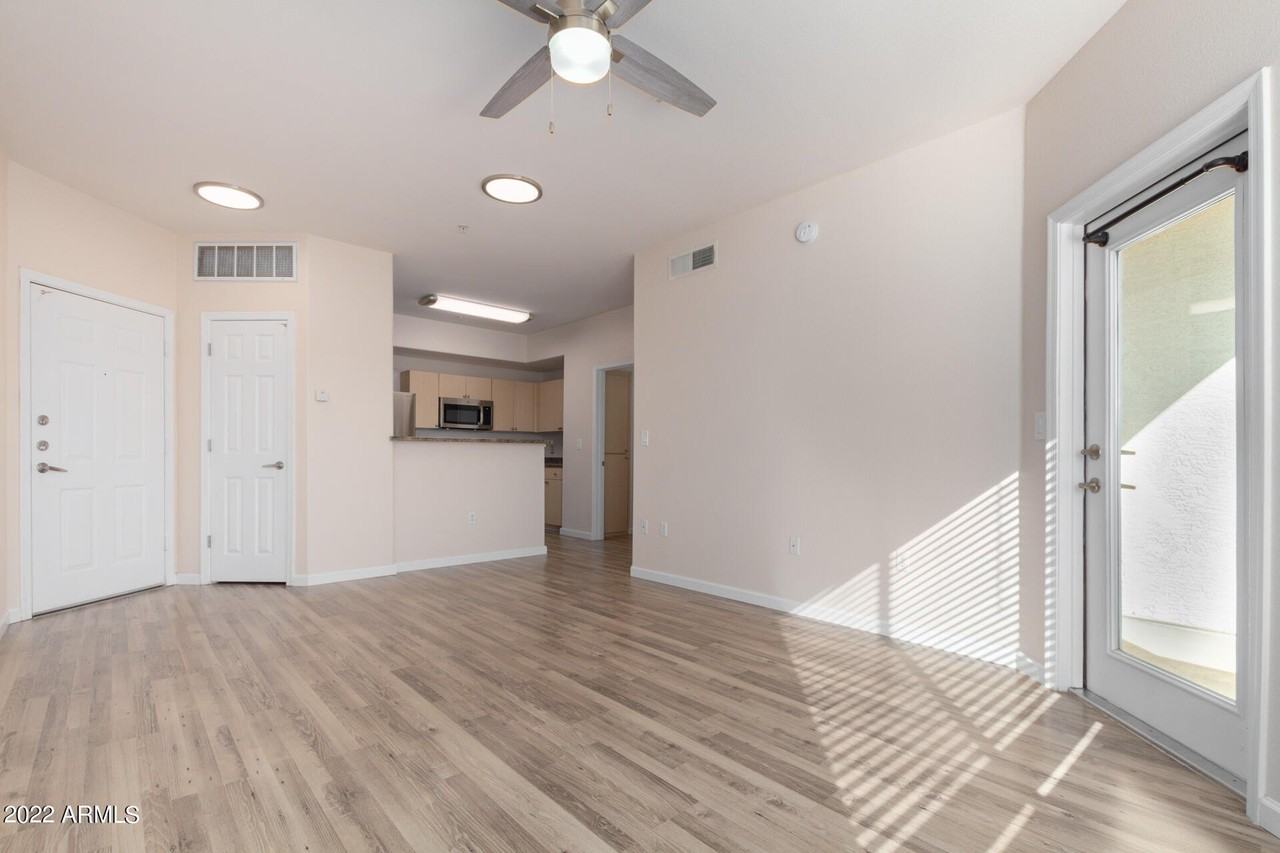 18416 N Cave Creek Rd #3036 - Photo 4 of 31