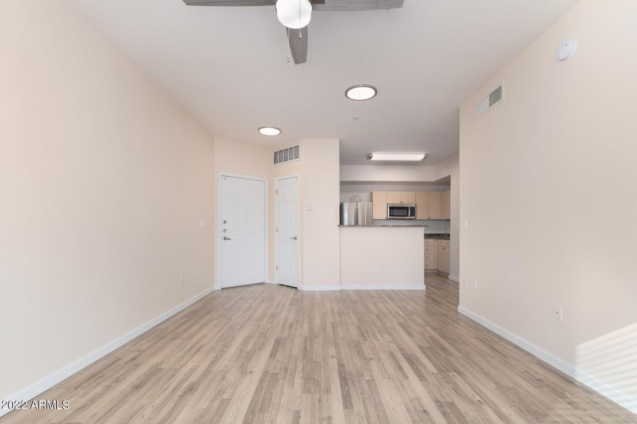 18416 N Cave Creek Rd #3036 - Photo 5 of 31