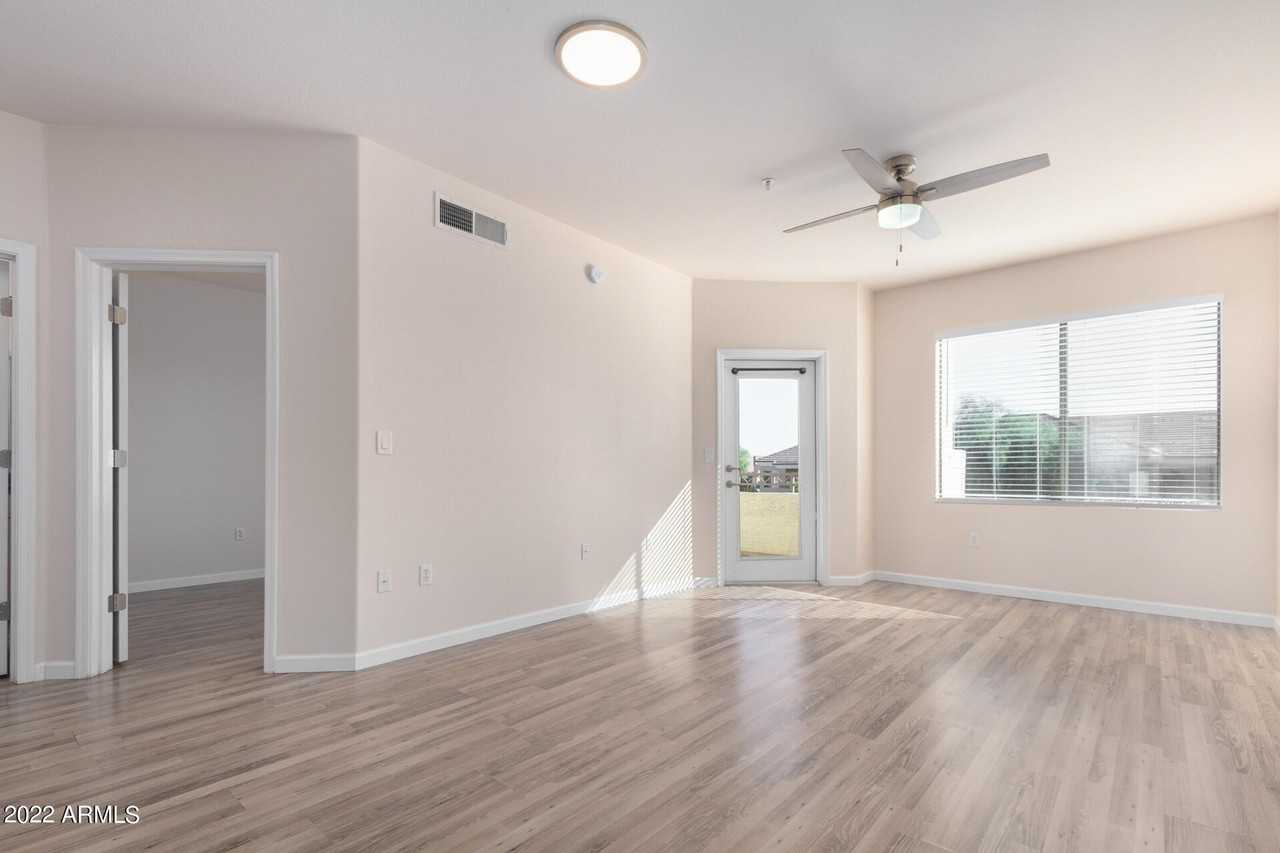 18416 N Cave Creek Rd #3036 - Photo 6 of 31