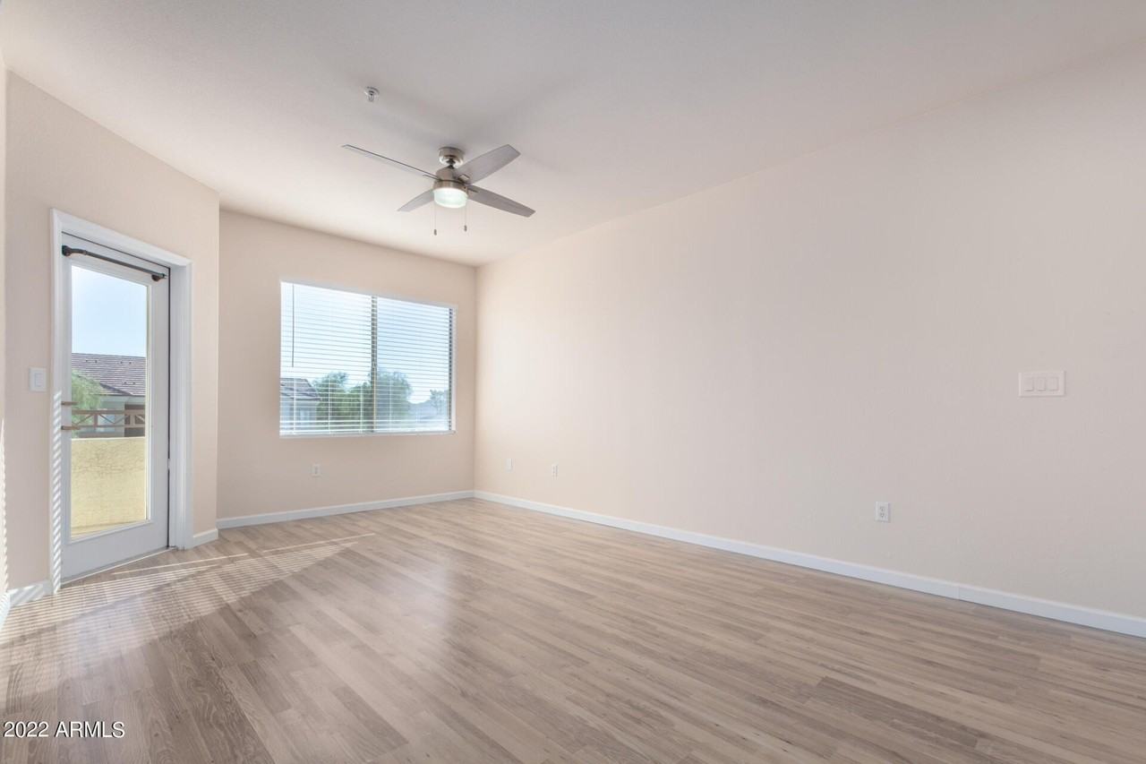 18416 N Cave Creek Rd #3036 - Photo 7 of 31