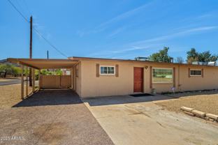 1441 E Cheryl Dr #A - Photo 1 of 1