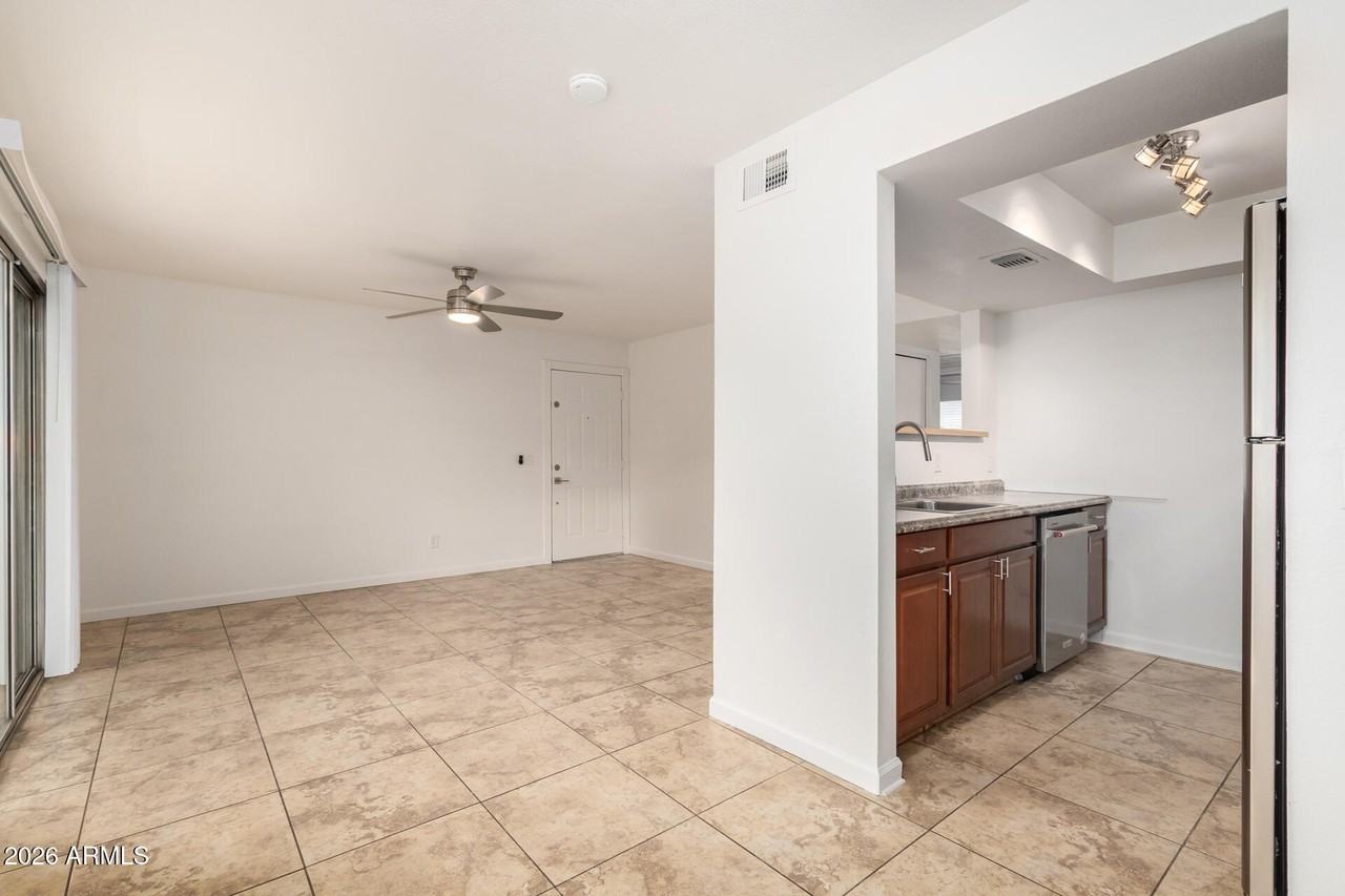 616 S Hardy Dr #131 - Photo 4 of 25
