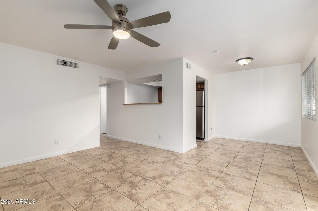 616 S Hardy Dr #131 - Photo 5 of 25