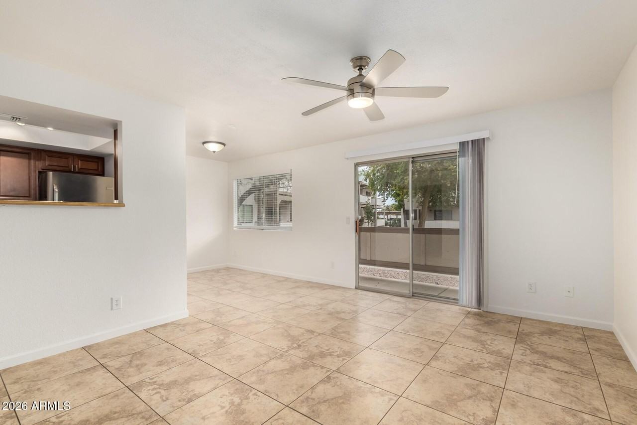 616 S Hardy Dr #131 - Photo 6 of 25