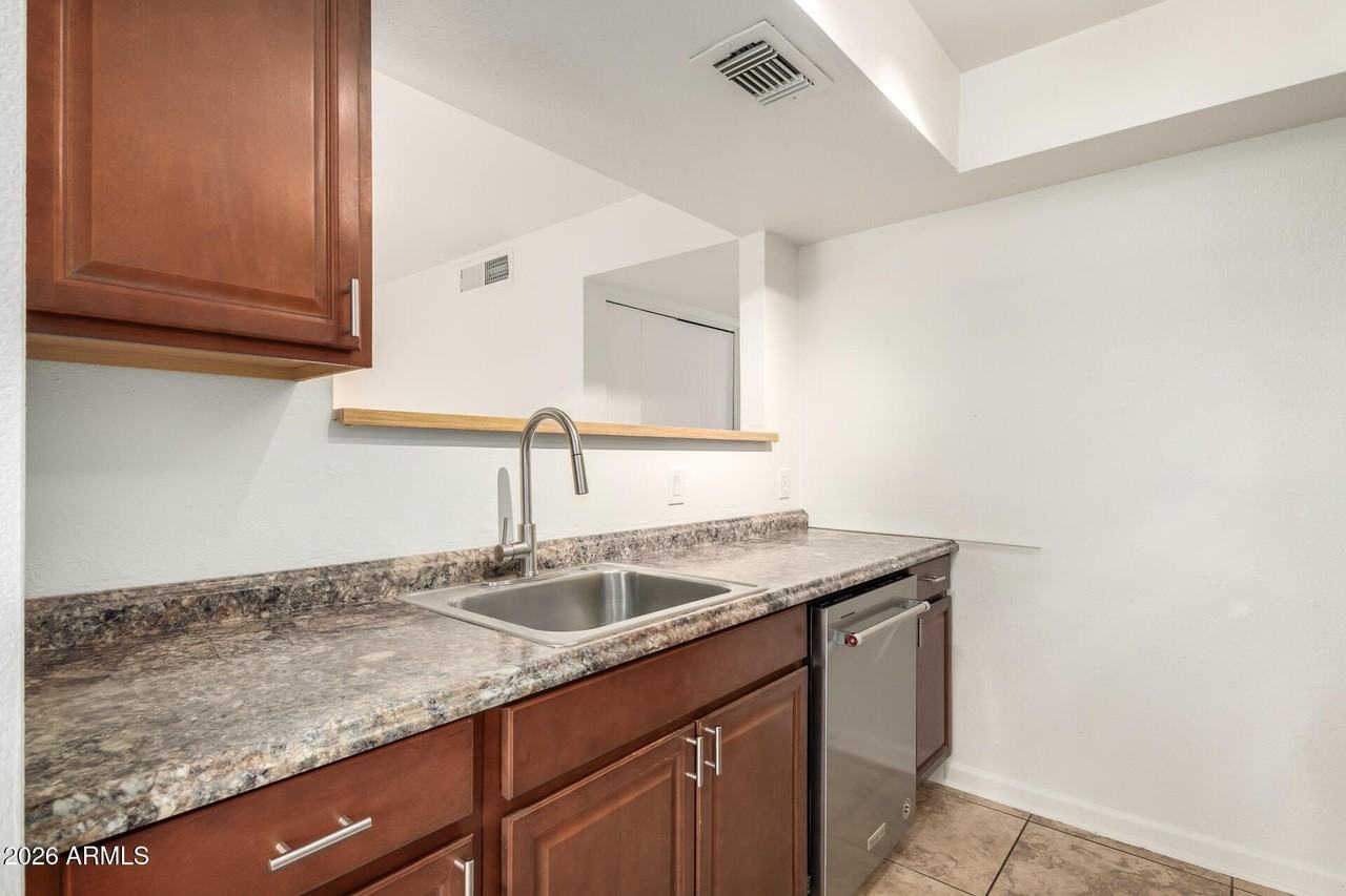 616 S Hardy Dr #131 - Photo 7 of 25