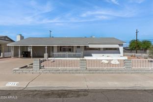 7344 E Polk St - Photo 1 of 1