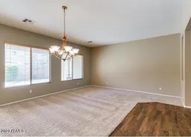 3935 E Aquarius Pl - Photo 2 of 7