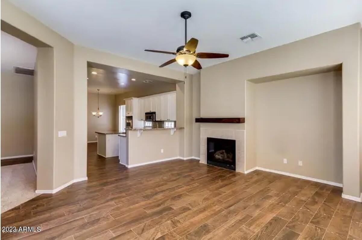 3935 E Aquarius Pl - Photo 3 of 7