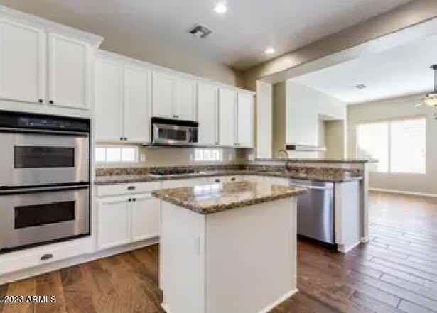 3935 E Aquarius Pl - Photo 4 of 7