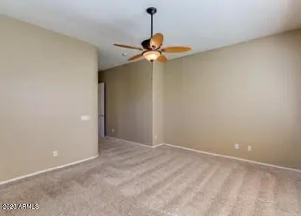 3935 E Aquarius Pl - Photo 5 of 7