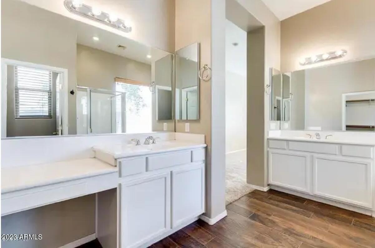 3935 E Aquarius Pl - Photo 6 of 7