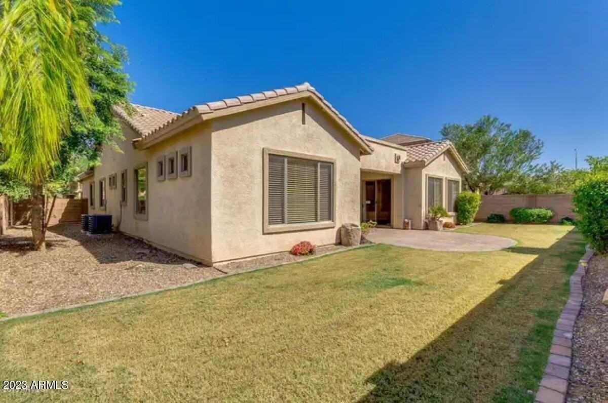 3935 E Aquarius Pl - Photo 7 of 7
