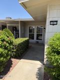 10833 W Santa Fe Dr - Photo 1 of 1