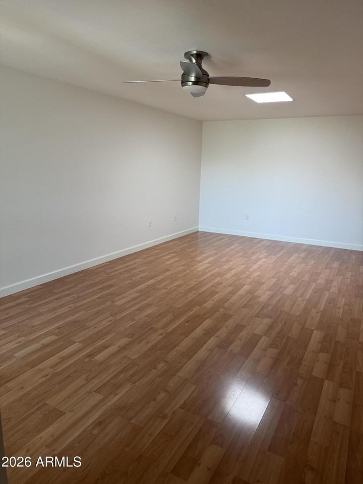 10833 W Santa Fe Dr - Photo 3 of 20