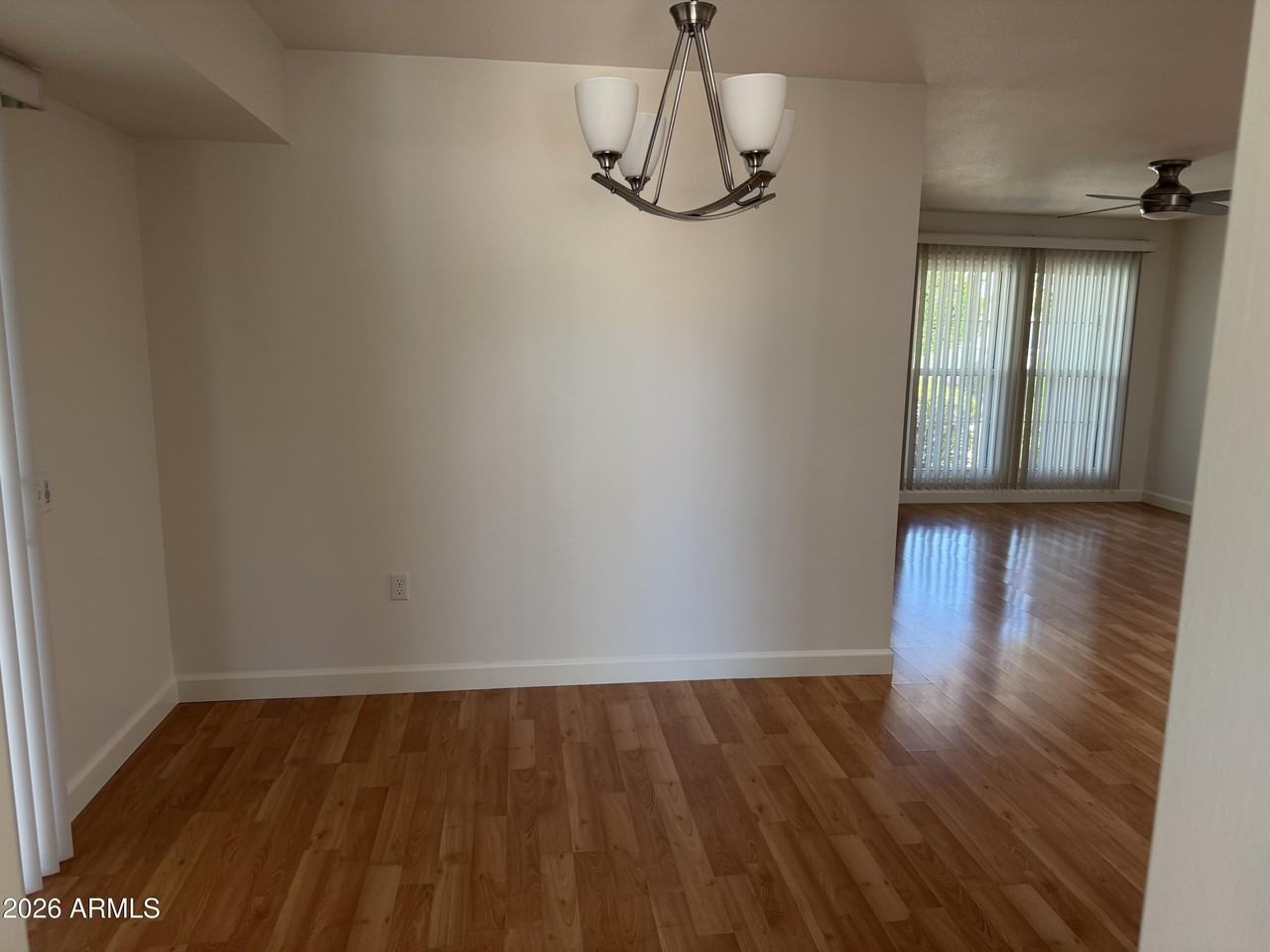 10833 W Santa Fe Dr - Photo 5 of 20