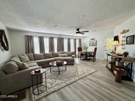 featured image of 6703 E Calle De Las Estrellas #2