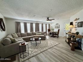6703 E Calle De Las Estrellas #2 - Photo 1 of 1