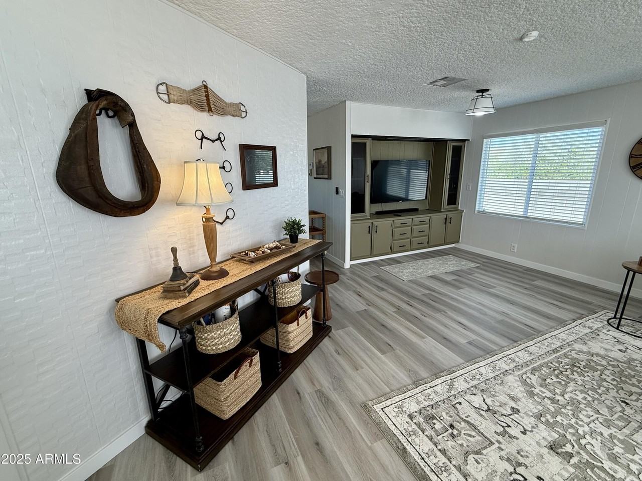6703 E Calle De Las Estrellas #2 - Photo 2 of 24