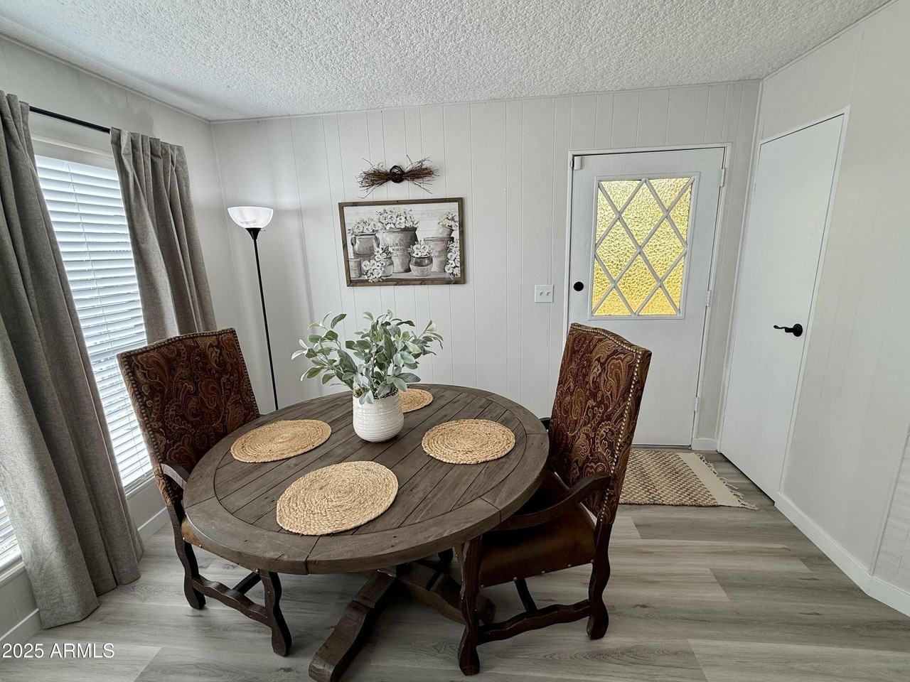 6703 E Calle De Las Estrellas #2 - Photo 3 of 24