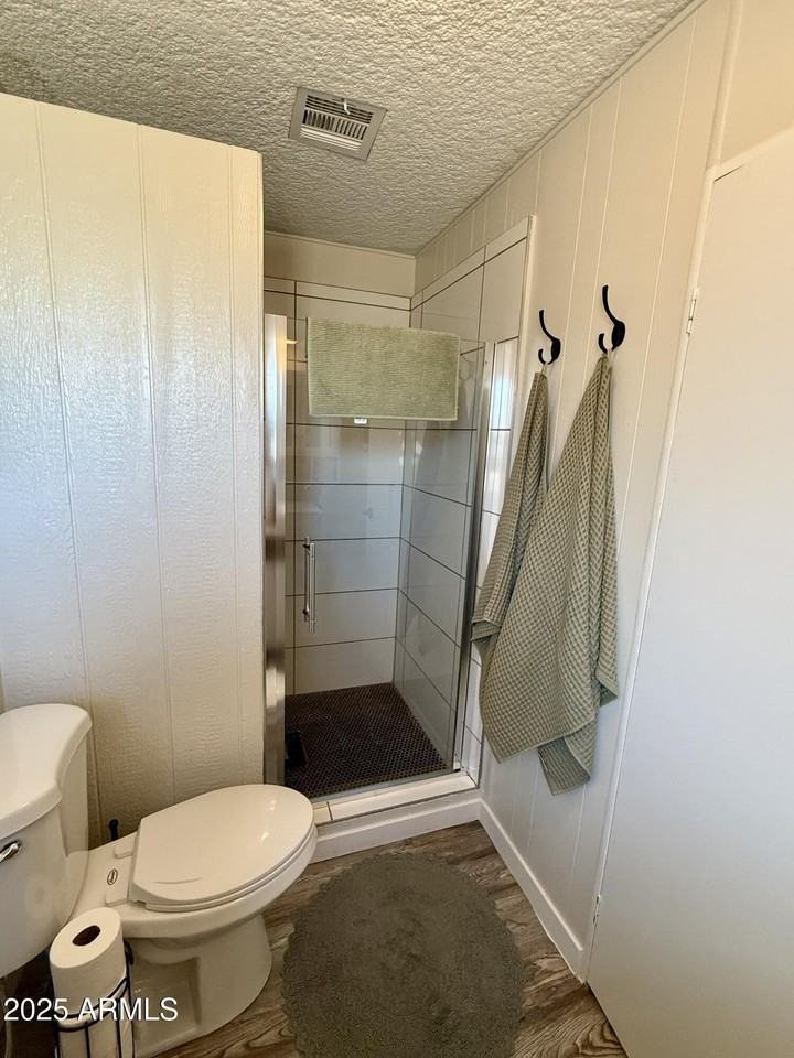 6703 E Calle De Las Estrellas #2 - Photo 7 of 24