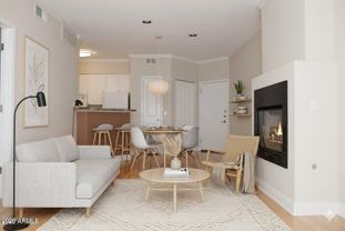 1701 E Colter St #368 - Photo 1 of 1
